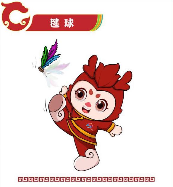 来内蒙古清凉一夏 | 带你看一场热血沸腾的比赛