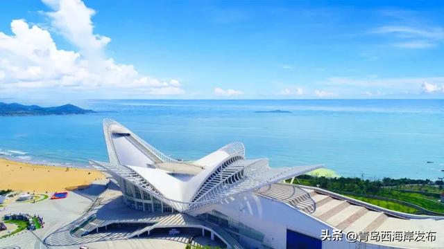 啤酒节高质量亲子游玩攻略→
