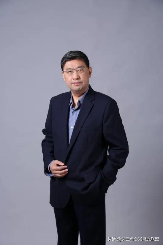 增材领域准院士名单上新，工程院8人，科学院1人