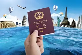 HIV感染者出国旅游限制国家及注意事项（2025年最新版）图片