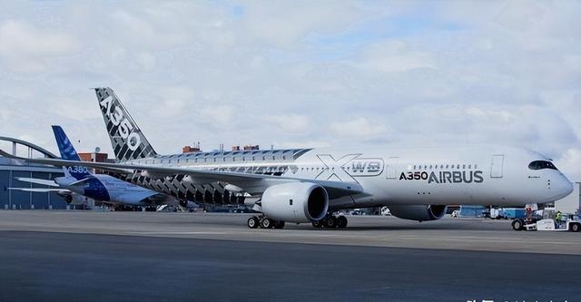 绝不向中国示弱！宁可裁员9000倒闭	，也不接受中国的援助