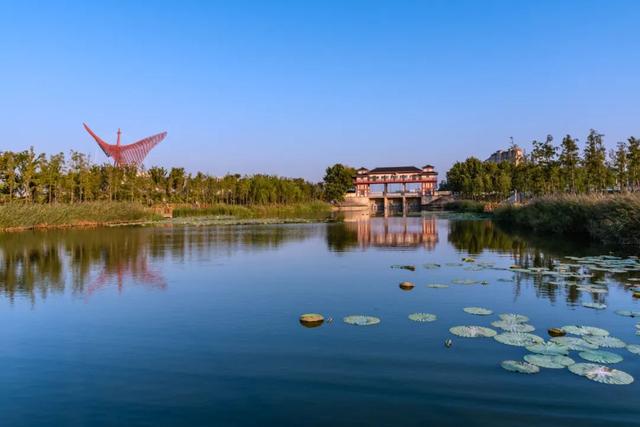 1元的包子，4块钱的蒸饺，这座城给人的幸福感怎么能这么高啊！