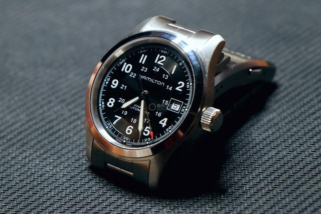 ����е����ʱ���ս᣿Ϊ��Խ��Խ���˷�����е����