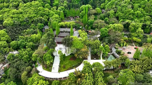 翠屏区进位全国旅游百强区42位 谱写文旅深度融合新篇章