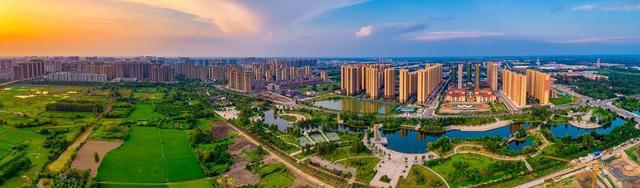 我是海南人，去了趟辽宁沈阳，忍不住想说说，沈阳给我的5个印象?