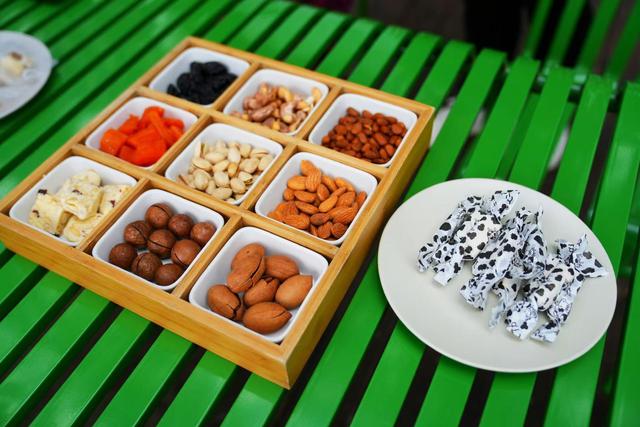 盘点我去过浙江泰顺的五个绝美地，比国外还美，知道的游客却很少