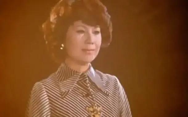 你相信光吗——奥特曼家族大全集