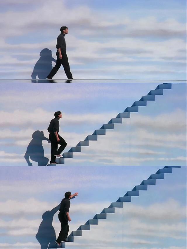 我花 700 多买了一二手「小众手机」,却学会了「放下手机」