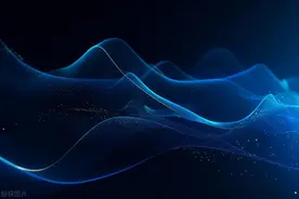 《道德经》第十四章—不管你信不信，反正我信了图片