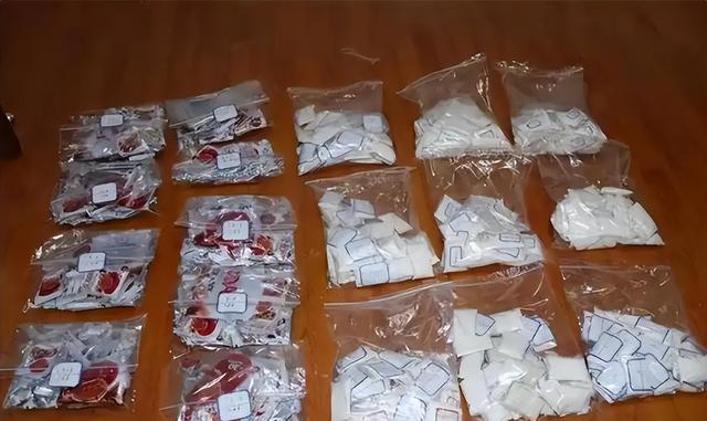 比缅北更恐怖！曾经的旅游胜地，如今黄赌毒俱全，性交易随处可见