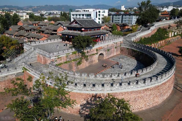 12月-2月冬季出行，6个宝藏去处，游人不多，风光独特