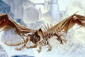 英雄无敌3八大理论巨强实战遭罪的兵种（无敌图文)图片