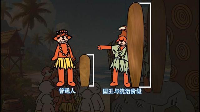 中国队首秀浪尖，原来冲浪这样玩！