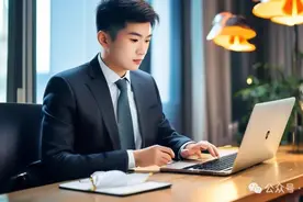 进了国家电网才知道，为啥有的人网申过不了！图片