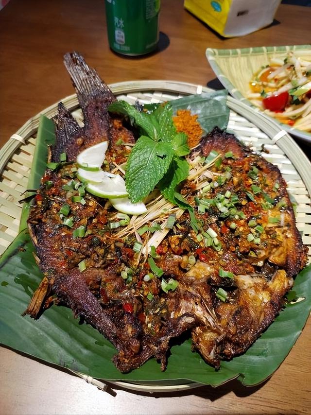 泼水节刚过就去德宏，在云南西南角发现了一块东南亚飞地