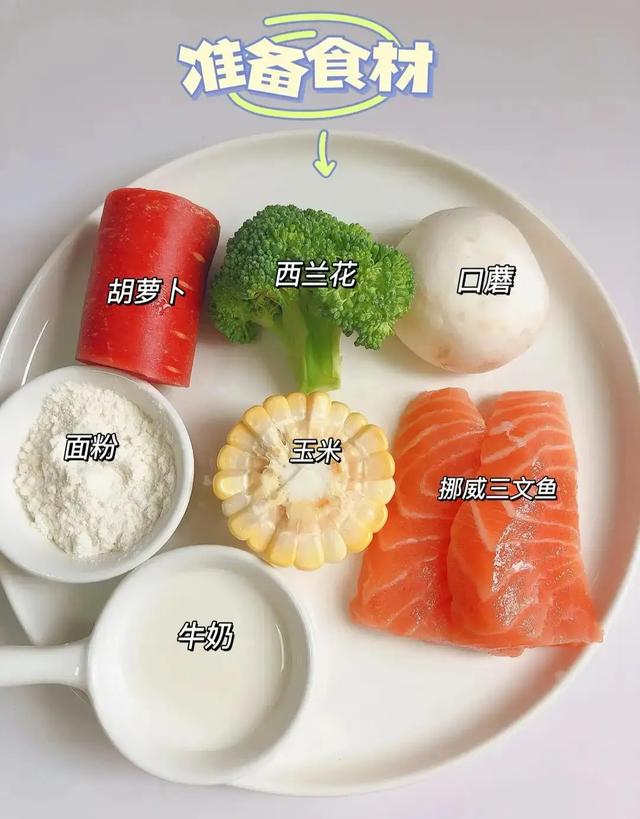 对心脏最好的 3 种肉，不是牛肉也不是猪肉，常吃血管干净，心跳稳