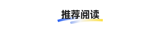 799美元的单价拿下亚马逊Prime Day Top 1，它凭什么？