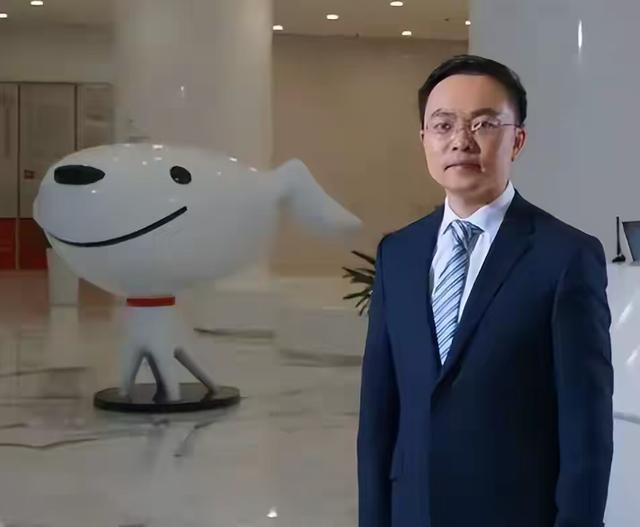钱再多有什么用？47岁丧失自理能力的蔡磊，给大家提了个醒！