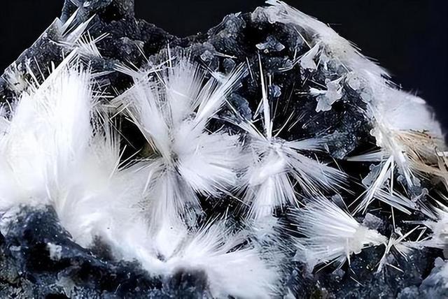 世卫一级致癌物：60多国禁用！却在中国农村随处可见，这是为何？