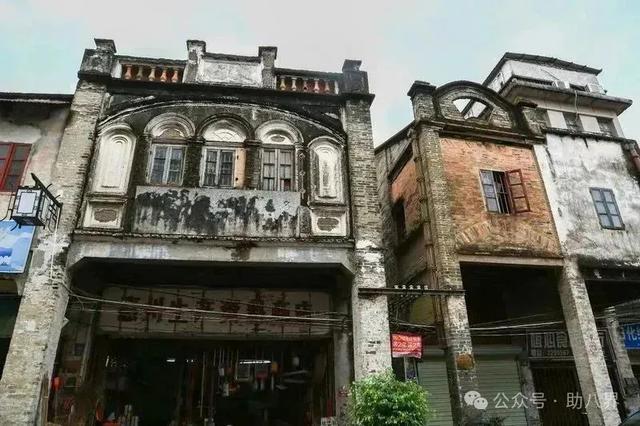 广东惠州十大打卡地（研学版）