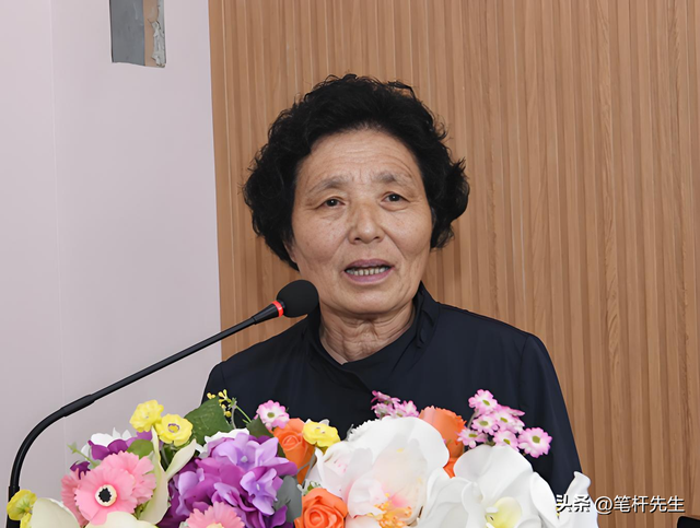 人人追捷径，曾国藩却用“拙功”成重臣，愚笨的力量有多强？