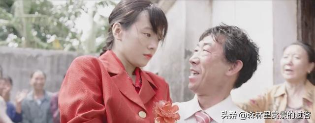 命悬一生：漩涡中的挣扎，谁能逃脱