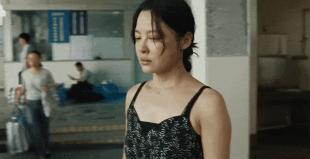 影后	，就撕给他们看