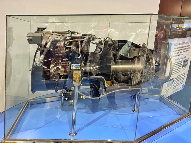 中国承诺不先动用核武器，要是美国炸毁北斗卫星，中国就输定了？