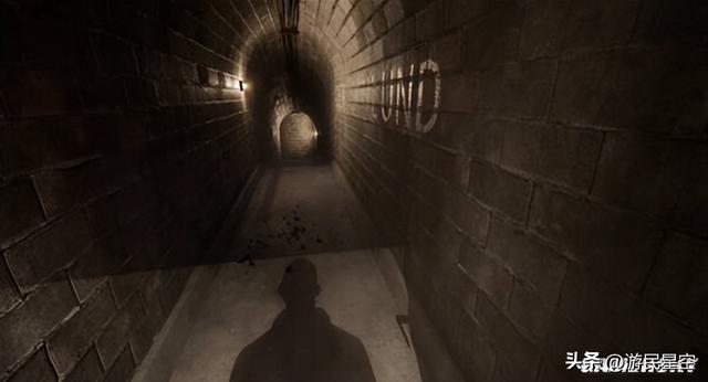 情绪是武器还是枷锁？废弃游乐园中的生存悖论