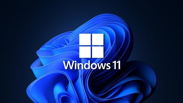 用户喜闻乐见，微软Windows团队终于要合并了