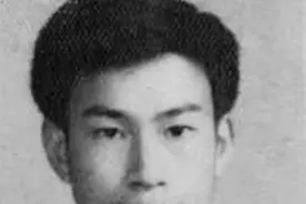 龙年回望之1976年——平凡人生，不凡岁月图片
