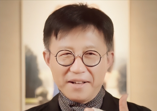 出轨忍了，私生子也忍了，套现2亿后，“赘婿”最终被踢出豪门