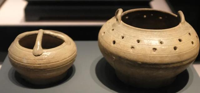 时光里的绍兴：大禹之后，江南之间