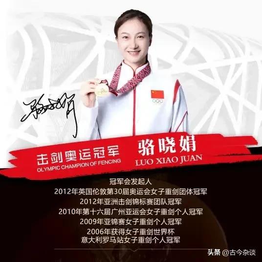 盐城的别称_盐城本地有哪些名人_盐城的历史