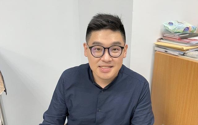 国民党主席选举仅剩2天，蒋万安终于表态了，郑丽文已毫无胜算？