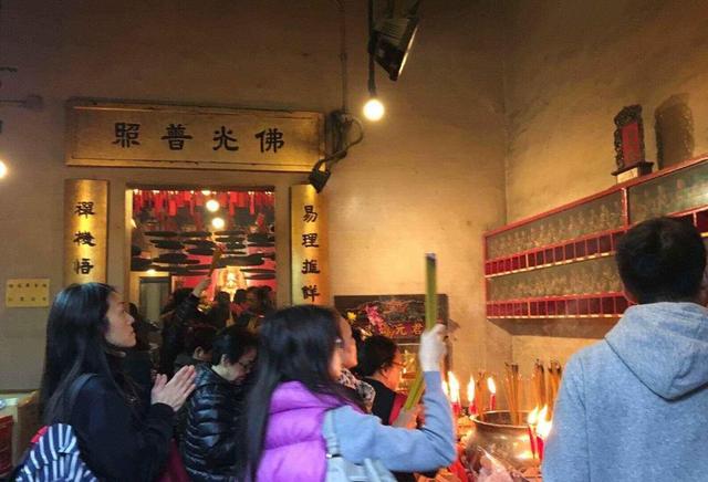 越扒越有！少林寺刚被调查不久，灵隐寺也上了热搜，方丈生活被曝