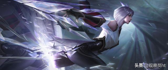 王者荣耀S41版本T0英雄排行：ban率超70%的五大版本答案