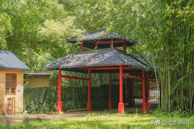 认识大美广东的每个县——第25波：广宁