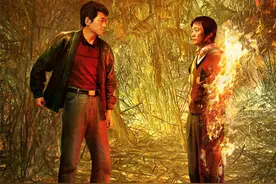 悬疑剧不再只是解谜的游戏图片