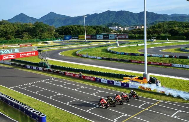 从化区江埔街入选省文旅特色镇入库级名单