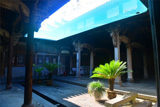 【老丁游记】20251002-1012 国庆假期南游记08