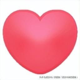 #健康素养提升V计划# 【#人流#只需要几分钟，然后发生了什么？】