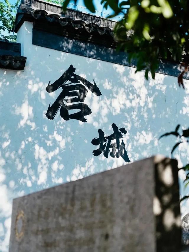上海景区、古镇假期集体上新！