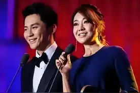 闫妮与李晨谈恋爱？双方回应图片