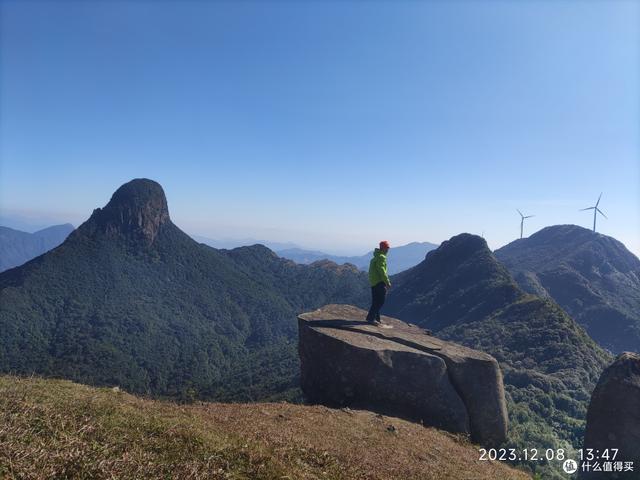 1万块3.1万公里184天环华摩旅一人一车