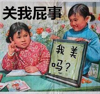 喂喂喂！叫你呢！来签收呗！这波超搞笑GIF的表情包