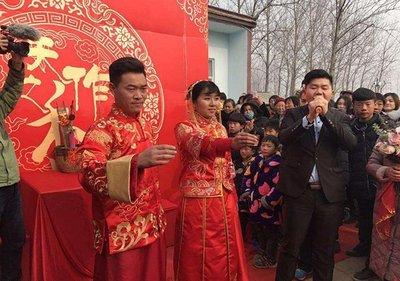 结婚背百万债，夫妻AA成趋势，难怪都不结婚，这些原因压倒很多人