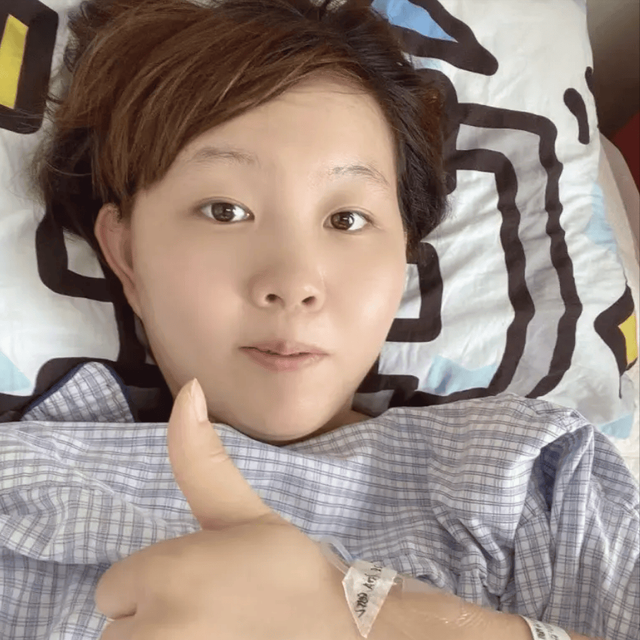 走张本智和老路？又一国乒加入日本，自曝离队原因，恶心一幕出现