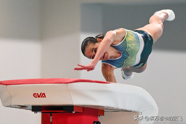 夺冠还不到24小时，恶心的事出现了	，原来樊振东和陈梦的处境一样