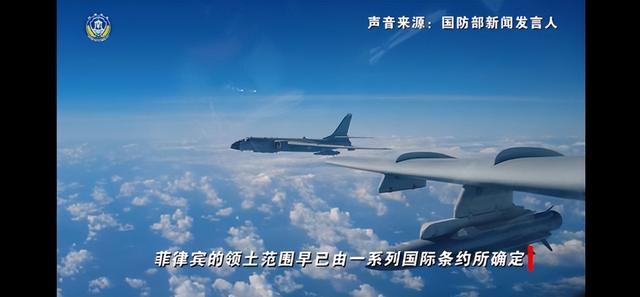 32国联盟已经增兵，军舰2路进逼中国	，中方74岁老将出马，以1对多